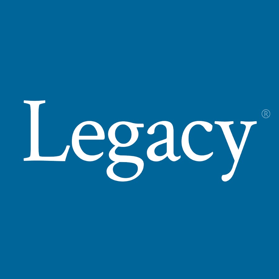 Legacy.com profile image