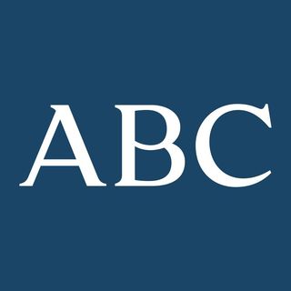 ABC profile image