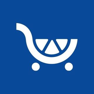 Kroger is associated with Hu Kitchen