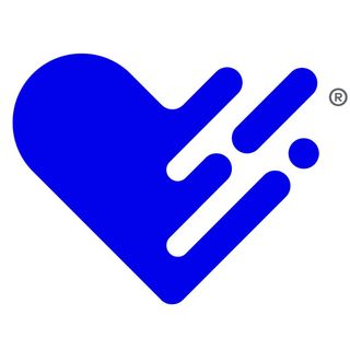 Healthgrades profile image