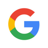 Google FR