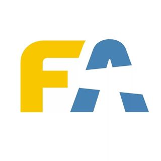 FilmAffinity profile image