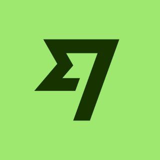 Wise profile image