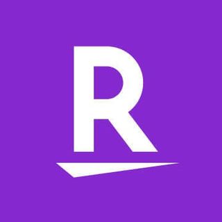 Rakuten profile image
