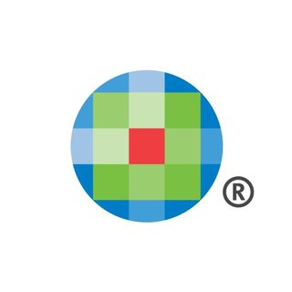 Lippincott Medicine profile image
