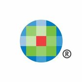 Lippincott Medicine