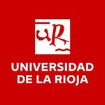 Universidad de La Rioja profile image