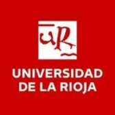Universidad de La Rioja