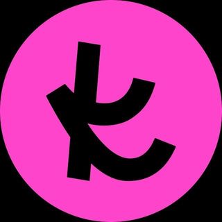 The Knot profile image