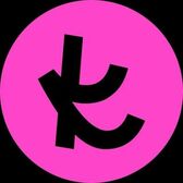 The Knot