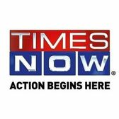 Times Now