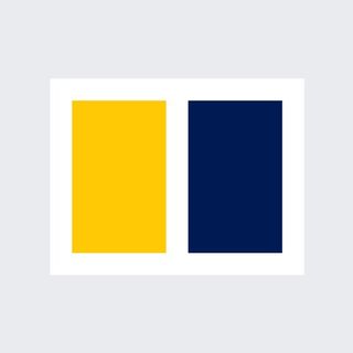 South China Morning Post profile image