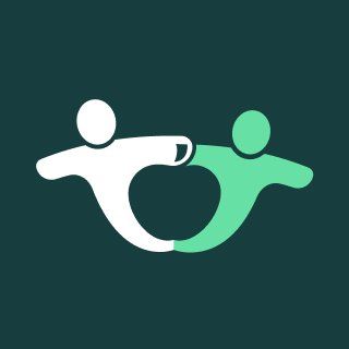 TPT profile image