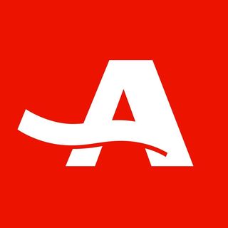 AARP profile image