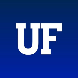 University of Florida profile image