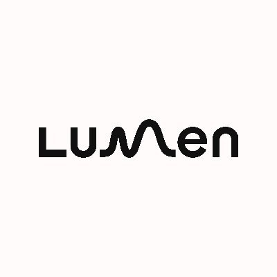 Lumen Learning profile image