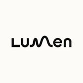 Lumen Learning