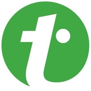 Tutorialspoint profile image
