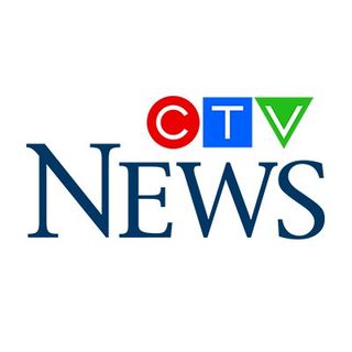 CTV News profile image