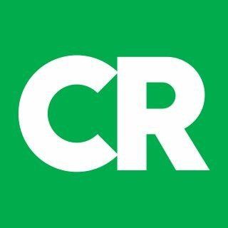 Consumer Reports profile image