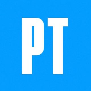 Psychology Today profile image