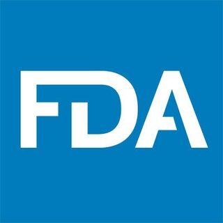 United States Food and Drug Administration NotCommon profile image