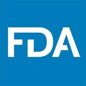 United States Food and Drug Administration