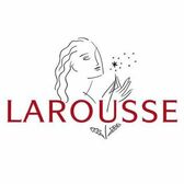 Editions Larousse