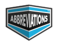Abbreviations.com profile image
