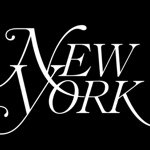 New York Magazine profile image