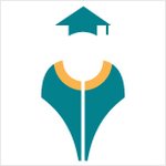Shiksha.com profile image