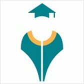 Shiksha.com