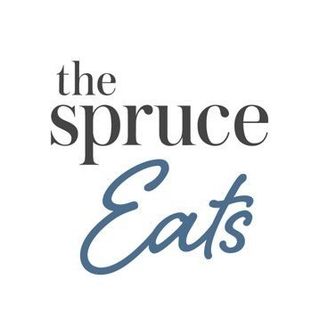 The Spruce Eats profile image