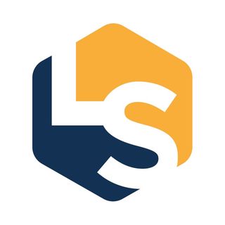 Live Science profile image