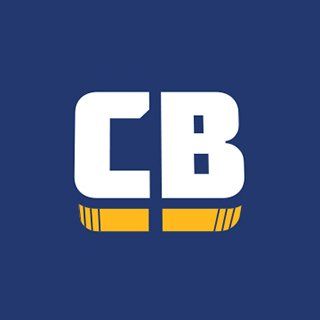 ComicBook.com profile image