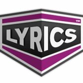 LyricsDotCom
