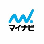 株式会社マイナビ【Sponsorship_Official】