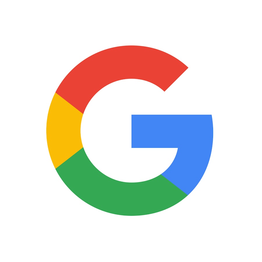 Google Australia profile image