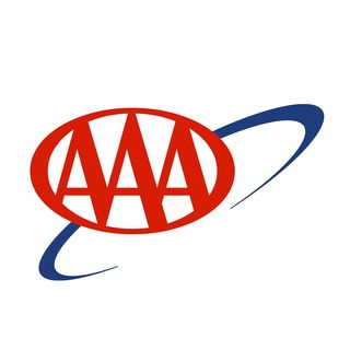 AAA profile image