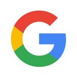 Google Japan / グーグル・ジャパン profile image