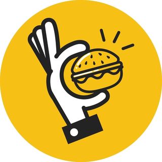 Restaurantji profile image