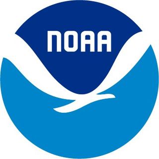 See NOAA's profile on NotCommon