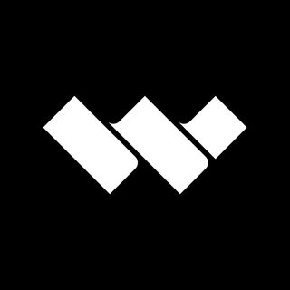 Wondershare profile image