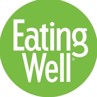 EatingWell profile image