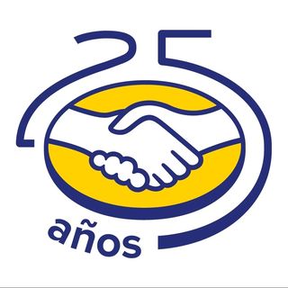 Mercado Libre Argentina profile image