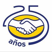 Mercado Libre Argentina
