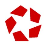LoopNet profile image