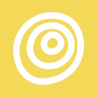 The Kitchn profile image