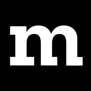 Mozilla NotCommon profile image