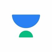 Unacademy